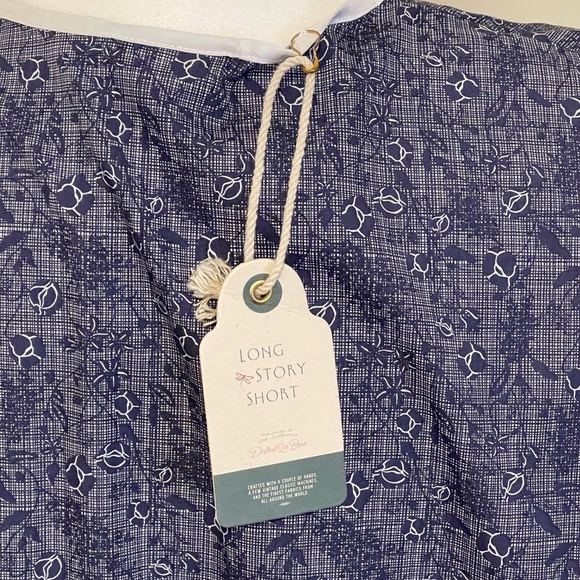 Long Story Short Duster​ - Picture 8 of 9